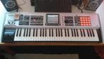 Roland Fantom X6, Muziek en Instrumenten, Ophalen