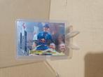 max verstappen topps chrome f1 2020 152 winner brazilian gp, Ophalen of Verzenden, Nieuw, Plaatje