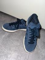 Adidas Campus blauw, Kleding | Heren, Schoenen, Ophalen, Blauw, Adidas, Sneakers of Gympen