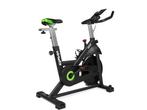 ✅NIEUW✅ VirtuFit RS100 Indoor Cycle, Ophalen of Verzenden, Nieuw, Spinningfiets