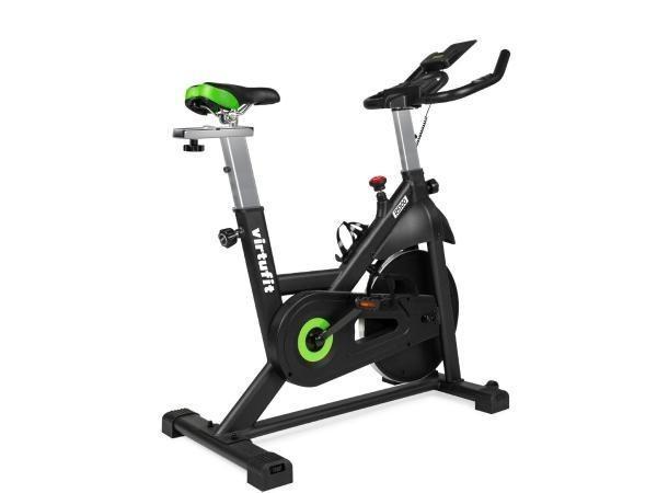 ✅NIEUW✅ VirtuFit RS100 Indoor Cycle, Sport en Fitness, Fitnessapparatuur, Nieuw, Spinningfiets, Ophalen of Verzenden
