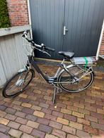 Elektrische fiets (defect), 55 tot 59 cm, Ophalen, Zo goed als nieuw, Overige merken
