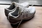 Under armour fitness, Kleding | Dames, Schoenen, Overige kleuren, Ophalen of Verzenden, Under Armour, Sneakers of Gympen