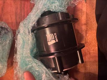 Mivice motor eventueel voor Tenways CGO800s/CGO600 beschikbaar voor biedingen