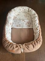 Babynestjes en meer , nieuw gemaakt naar jou wens!, Ophalen of Verzenden, Nieuw, Wieg