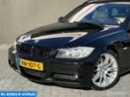 BMW 3-serie Touring 325d High Executive M-Pakket / Topstaat, Automaat, 2993 cc, Met garantie (alle), Diesel
