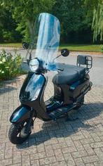 Rivalux Senzo 2021 - Zo Goed Als Nieuw!, Ophalen, Zo goed als nieuw, Overige typen, Overige merken