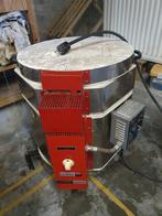 Keramiek Oven van Keramikos gewone stroom, Hobby en Vrije tijd, Ophalen of Verzenden, Gebruikt