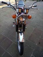Yamaha fs1, Fietsen en Brommers, Ophalen, Yamaha, 4 versnellingen, 50 cc