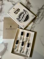 Penhaligon’s Potions & Remedies discovery set, Ophalen of Verzenden, Zo goed als nieuw, Proef of Tester