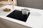 Miele KM 7361 FL Inductiekookplaat - Nieuw!, Ophalen, Nieuw, Miele, Info@miele.nl
