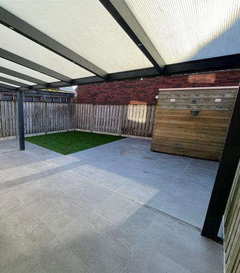 Van Beijnen bestratingen, Diensten en Vakmensen, Tuinmannen en Stratenmakers