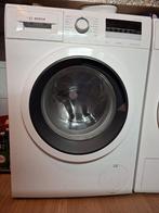 Bosch Serie 4 Wasmachine - 4 jaar oud, Witgoed en Apparatuur, Wasmachines, Ophalen, Gebruikt, Minder dan 85 cm, Wolwasprogramma