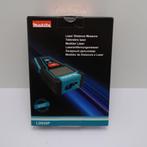 Makita LD030P Laserafstandsmeter | Nieuw In Doos, Niet ingevuld, Nieuw, Niet ingevuld, Niet ingevuld