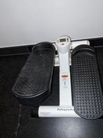 Domyos Stepper MS100, Ophalen, Benen, Stepapparaat