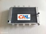RADIATEUR YAMAHA ATV QUAD GRIZZLY YFM700/550 2007-2011