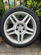 💥18 inch mercedes amg styling 4 velgen s55💥, 18 inch, Velg(en), Ophalen of Verzenden, Personenwagen