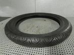 Band ; Continental Conti Milestone 3.00 - 18" Tire NOS band, Ophalen of Verzenden, Continental, Nieuw