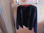 kleding, Ophalen, Nieuw