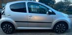 Citroen C1 - Compact & Betrouwbaar!, Auto diversen, Ophalen