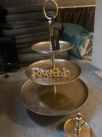 Riverdale Etagère - Stijlvol Serveren!, Huis en Inrichting, Ophalen, Zo goed als nieuw