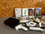 Nintendo Wii - accessoires - ReK4, Nintendo, Gebruikt, Ophalen of Verzenden, X
