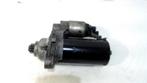 Startmotor Volkswagen Polo, Auto-onderdelen, Van der Ven Autorecycling B.V., Gebruikt, Ophalen of Verzenden, Audi