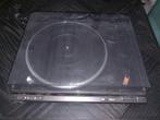 technics SL-BD22 platenspeler, Audio, Tv en Foto, Platenspelers, Ophalen of Verzenden, Gebruikt, Technics