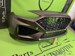 hyundai i30 N-line voorbumper bumper n line 2018+, Auto-onderdelen, Carrosserie en Plaatwerk, Ophalen of Verzenden, Gebruikt, Hyundai
