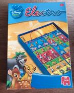 Disney Animal Friends Electro, Ophalen of Verzenden, Zo goed als nieuw, Elektronica, Met licht