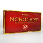 Monogamy Nederland