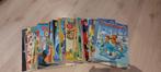 Donald Duck weekblad 2019 (bijna) compleet, Complete serie of reeks, Donald Duck, Ophalen, Gelezen