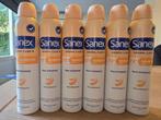 6x Sanex deodorant Derma care sensitive, Verzenden