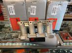 Skunk2 intake Manifold spruitstuk Honda Civic Integra K20a2, Ophalen of Verzenden