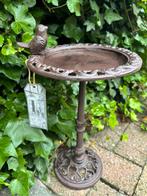 Vogelbad, Ophalen of Verzenden, Nieuw