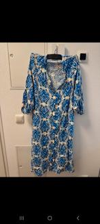 Zara, Blauw, Zara, Maat 42/44 (L), Ophalen of Verzenden