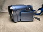 Sony CCD-Trv228e HI8 camera, Gebruikt, 20x of meer, Overige soorten, Ophalen of Verzenden