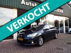 Citroen C4 1.4 VTi Ligne Business TREKHAAK-PDC-BOVAG, Euro 5, Gebruikt, Origineel Nederlands, Handgeschakeld