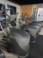 OCTANE SP CROSSTRAINER, Ophalen of Verzenden, Zo goed als nieuw, Overige typen