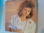 Nancy boyd 7 inch summertime, Ophalen of Verzenden, Zo goed als nieuw, Pop