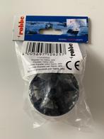 Robbe impeller nano jets nieuw rc vliegtuig