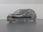 Ford Focus Wagon 1.0 EcoBoost Hybrid ST Line | Panoramadak |, Auto's, Ford, Stof, Gebruikt, Euro 6, 1404 kg