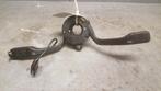 Mfa handel Volkswagen Golf Type 2 Gti met alarmschakelaar., Ophalen of Verzenden, Volkswagen