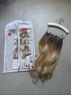Balmain Haarverlenging - Clip In, Ophalen of Verzenden, Nieuw, Pruik of Haarverlenging