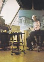 Kramer, Walter - Willink (1973), Boeken, Kunst en Cultuur | Beeldend, Ophalen of Verzenden, Zo goed als nieuw, Schilder- en Tekenkunst