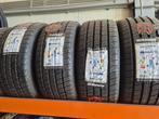 AKTIE BANDEN 205-65-16c 215/65/16c 215 65 16c 225 65 16c €25, Ophalen of Verzenden