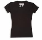 ducati kleding dames maat XL, Zwart, Maat 46/48 (XL) of groter, Nieuw, Ophalen of Verzenden