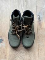 Timberland, maat 38, zo goed als nieuw, Ophalen of Verzenden, Zo goed als nieuw, Jongen, Schoenen