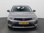 Opel Astra 1.2 Edition, Auto's, Opel, Voorwielaandrijving, 12 maanden, Stof, Euro 6