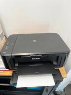 Canon MG3650S, Canon, All-in-one, Ophalen of Verzenden, Kopieren